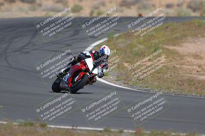 media/Apr-23-2022-TrackXperience (Sat) [[9bf47a1ee5]]/Group 3/session 1 turn 1/